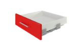 Направляющие SB08 СТАРТ
